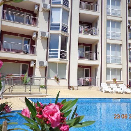 Kavarna Hills Apartments Kültér fotó