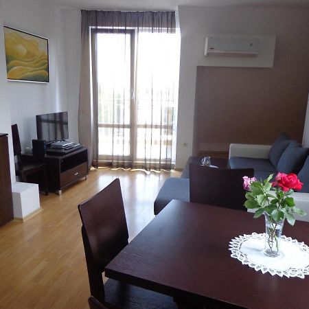 Kavarna Hills Apartments Kültér fotó