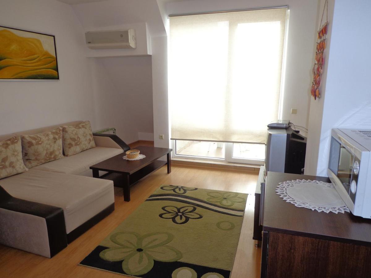 Kavarna Hills Apartments Kültér fotó